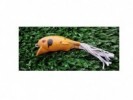 SEÑUELO HOPLIAS LURES - HOPLIAS LURES