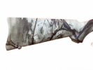 RUGER C. 22 LR M. 10/22 CAMO C/ FUNDA - RUGER