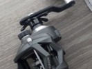 REEL TICA TITAN TC301H 240MTS/0,31MM - TKS