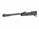 GAMO 5,5 SOCOM 1250 -611008655-G - GAMO