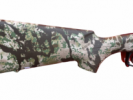 REMINGTON C. 270 M. 783 CAMO 559 MM 4 T - 85752 - REMINGTON