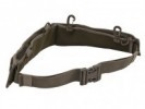 CANANA ALPS REALTREE MAX7 - 9200039 - ALPS