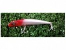 SEÑUELO STRIKE PRO EG-024A DARTER KING 9CM 11GR - STRIKE PRO