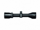 MIRA BUSHNELL 4 - 16 x 44 RET DOA LR600 - 24623 - BUSHNELL