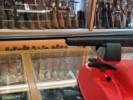 TIKKA C. 308 T3x ROUGHTECH NEGRO 57 CM - TIKKA