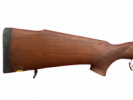 ZASTAVA C. 270 LK M70 51 CM CULATA MALINCHER - ZASTAVA