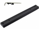 RIEL PICATINNY REMINGTON 783 LARGO - MR