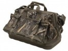 BOLSO DUCKS 32 LTS MOSSY OAK SHADOW GRASS - 9200155 - ALPS