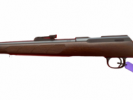 CZ C. 22 LR M. 457 LUX 630 MM 5T - 111009 - CZ