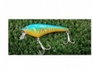 SEÑUELO NG MOJARRA 120MM P/QUEBRADA - NG