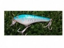 SEÑUELO NG MOJARRA 90 MM P/QUEBRADA - NG