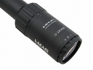 MIRA SHILBA 3 - 12 x 56 I-MAG T IR4 - 153204 - SHILBA