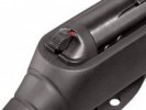HATSAN C. 5,5 M. 85 VORTEX GAT REGULABLE CULATA TRIOPAD - HATSAN