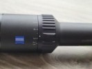 MIRA CARL ZEISS 2.5 - 10 x 56 V6 CONQUEST C/ TOR. R 60 - 522236 - CARL ZEISS