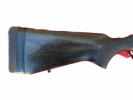 RUGER C. 308 M. GUNSITE 475 MM INOX / LAMINADO - 15020 - RUGER
