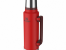 TERMO STANLEY 1,4 LTS CLASSIC - 46745/6/7 - STANLEY