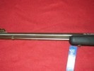 MARLIN C. 22 LR M. XT-22TSR  - 70823 - MARLIN