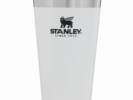 VASO STANLEY PINTA 470 ML - 46815/6/7 - STANLEY