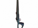 CZ C. 308 M. 600 ERGO 50,8 CM 2,9 KG - 111144 - CZ
