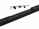 RIEL PICATINNY ZASTAVA M 70 - MR