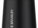 VASO STANLEY EVERYDAY CON TAPA - STANLEY