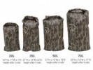 BOLSA ESTANCA DUCKS 35 LTS - 9200164 - ALPS