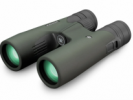 BINOCULAR VORTEX 10 x 42 RAZOR UHD - 745 - VORTEX