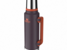 TERMO STANLEY 1,4 LTS CLASSIC ASA PLEGABLE PLUM - 47369 - STANLEY
