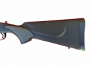 REMINGTON C. 300 MAG M. 700 SPS SINT / PAVON 66 CM - REMINGTON