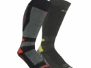 MEDIA SOX TE58A DOBLE CAPA - SOX