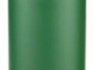 TERMO COLEMAN AC INOX 1,2 LTS VERDE - COLEMAN