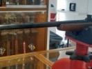 ZASTAVA C. 22 LR MP22 559 MM  5T MAD / PAVON - ZASTAVA