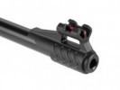 HATSAN C. 5,5 M. 85 VORTEX GAT REGULABLE CULATA TRIOPAD - HATSAN