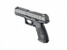 BERETTA C. 9MM APX - 17 TIROS - BERETTA