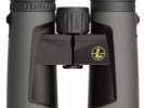 BINOCULAR LEUPOLD 8 x 42 BX-2 ALPINE SHADOW GRAY - 688 - LEUPOLD