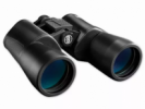 BINOCULAR BUSHNELL 16 x 50 - BUSHNELL