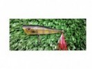 SEÑUELO STORM ACP08 ARASHI COVER POP 8CM 14GR - 112736 - STORM