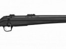 CZ C. 300 MAG M. 600 ALPHA 61 CM 3,5 KG - CZ