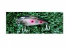 SEÑUELO STRIKE PRO EG-185 FLAOT SPARROW 7CM 16,4GR - 119129/30/2 - STRIKE PRO