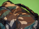 MOCHILA CAMPINOX CAMO 45 LT - 431/C - CAMPINOX
