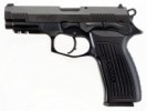 BERSA C. 40 TPR40 13T PAVON 2 C - BERSA