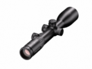 MIRA SCH BENDER  3 - 12 x 54 POLAR T96 34 MM RET D7 PUNTO LUM - SCHMIDT & BENDER