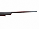 TIKKA C. 270 M. T3 x LITE - TIKKA