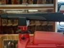 STEYR C. 308 M. CLASSIC II SX 558 MM - STEYR