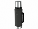 TERMO STANLEY 950 ML CLASSIC C/ MANIJA - 46807/9/10 - STANLEY