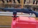 SABATTI C. 300 MAG ROVER HUNTER SINT / PAVON 61 CM - 1201161 - SABATTI