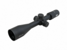 MIRA SHILBA 3 - 18 x 50 I6X T B4A - 153202 - SHILBA