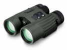 BINOCULAR VORTEX 10 x 42 FURY HD 500 AB 746 - VORTEX