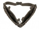 CANANA ALPS REALTREE MAX7 - 9200039 - ALPS