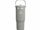 BOTELLA STANLEY FLIP STRAW - STANLEY